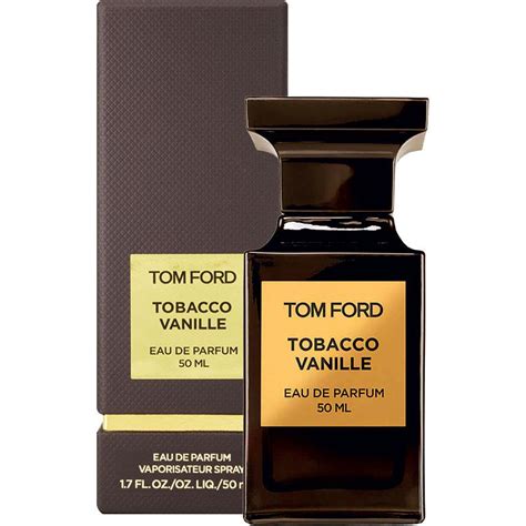 tom ford tobacco vanille buy.